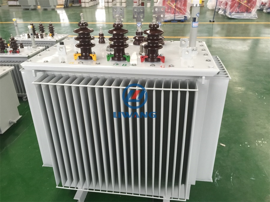 上海电力变压器的节能技术有哪些