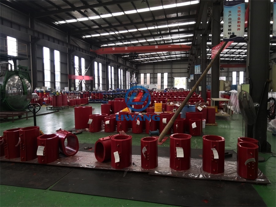 上海干式变压器声音异常的原因和处理方法