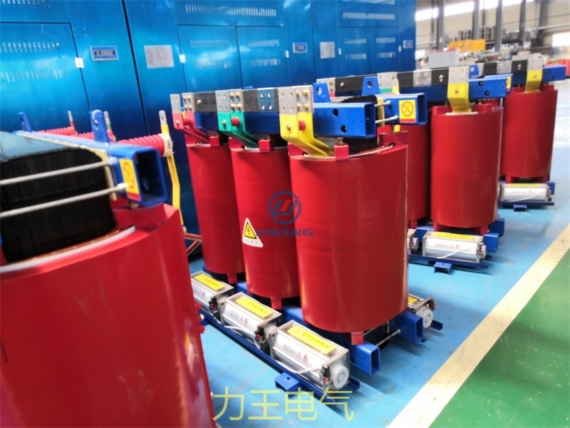 上海变压器厂家检修项目和规程